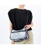 【レスポートサック/LeSportsac】のCLASSIC HOBO/バンダナブリーズ バンダナブリーズ|ID: prp329100004578045 ipo3291000000032427594