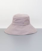 【アウロラ/AURORA】の【 LANVIN COLLECTION(ランバン コレクション) 】切替キャペリン ベージュ|ID: prp329100004578091 ipo3291000000032722761