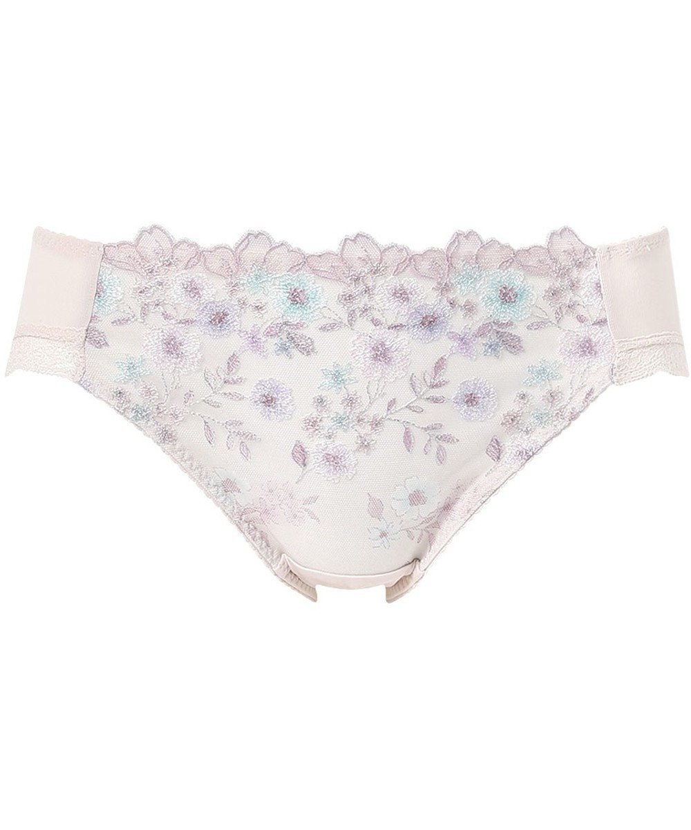 【ウィング/Wing】のショーツ KB2367とペア 【スキマフィットブラ】 はきこみ丈あさめ KF2367 ウイング/ワコール インテリア・キッズ・メンズ・レディースファッション・服の通販 founy(ファニー) ファッション Fashion レディースファッション Fashion for Women アンダー Underwear Essentials ショーツ Shorts, Short Pants ストレッチ Stretch, Stretchy Fabric フィット Fit, Slim Fit レース Lace, Lace Fabric チャコールグレー|ID: prp329100004578103 ipo3291000000033373097