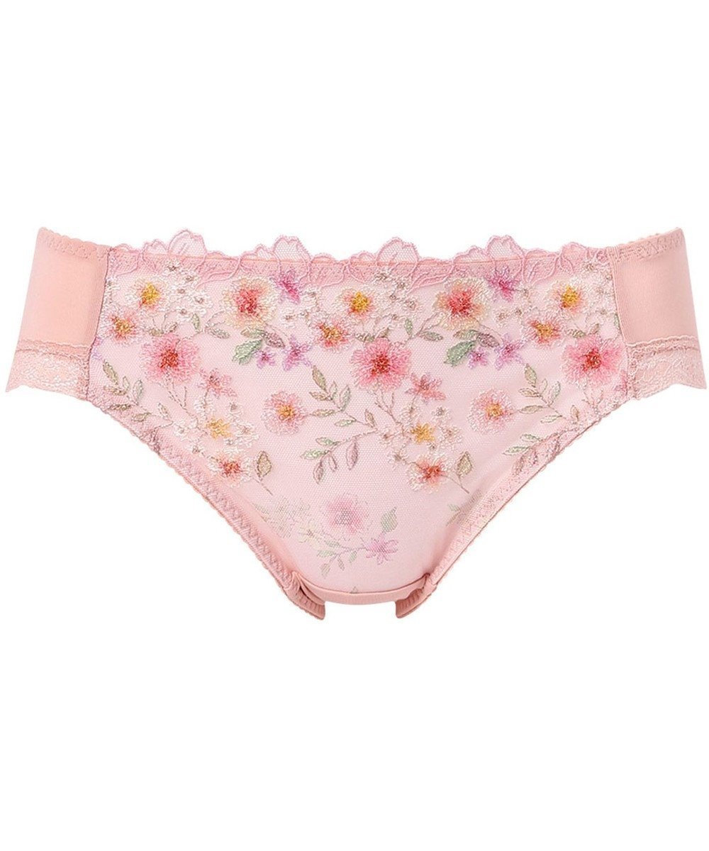 【ウィング/Wing】のショーツ KB2367とペア 【スキマフィットブラ】 はきこみ丈あさめ KF2367 ウイング/ワコール インテリア・キッズ・メンズ・レディースファッション・服の通販 founy(ファニー) ファッション Fashion レディースファッション Fashion for Women アンダー Underwear Essentials ショーツ Shorts, Short Pants ストレッチ Stretch, Stretchy Fabric フィット Fit, Slim Fit レース Lace, Lace Fabric ストロベリー|ID: prp329100004578103 ipo3291000000033373099