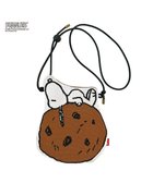 【ルートート/ROOTOTE】の8392【スヌーピー】IP.ベビールー.ピローニット.ピーナッツ-9O 04:クッキー|ID: prp329100004579174 ipo3291000000033683588