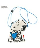 【ルートート/ROOTOTE】の8392【スヌーピー】IP.ベビールー.ピローニット.ピーナッツ-9O 02:スナック|ID: prp329100004579174 ipo3291000000033683589