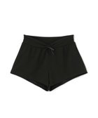 【チャコット/Chacott / KIDS】のショートパンツ ブラック|ID: prp329100004579210 ipo3291000000032733010