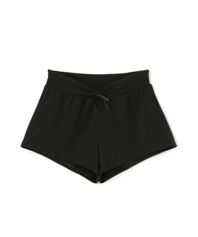 【チャコット/Chacott / KIDS】のショートパンツ 人気、トレンドファッション・服の通販 founy(ファニー) ファッション Fashion キッズファッション Fashion for Kids ボトムス Bottoms ショート Short, Short Length フィット Fit, Slim Fit ベーシック Basic, Essential リボン Ribbon, Bow |ID:prp329100004579210