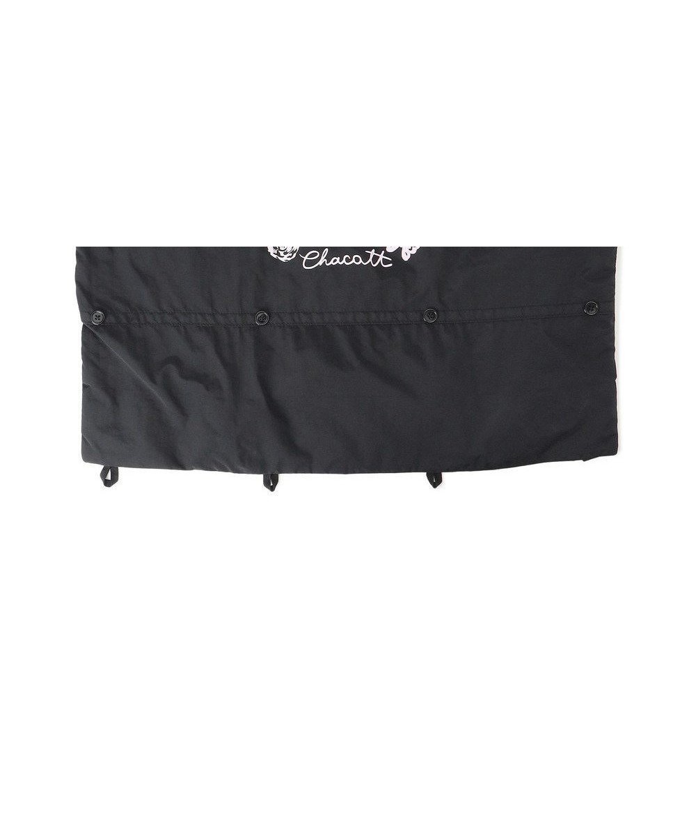 【チャコット/Chacott / KIDS】のフラワー2Way衣装バッグ 人気、トレンドファッション・服の通販 founy(ファニー) 　ファッション　Fashion　キッズファッション　Fashion for Kids　フラワー　Flower, Floral　メッシュ　Mesh, Net Fabric　巾着　Drawstring Bag, Kinchaku　 other-1|ID: prp329100004579229 ipo3291000000032717707