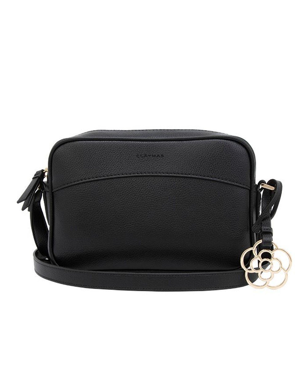 【クレイサス/CLATHAS】のアマンド ショルダーバッグ 人気、トレンドファッション・服の通販 founy(ファニー) ファッション Fashion レディースファッション Fashion for Women バッグ Bags コンパクト Compact, Small Size フォーマル Formal, Dressy other-1|ID: prp329100004579298 ipo3291000000034199928