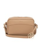 【クレイサス/CLATHAS】のアマンド ショルダーバッグ 人気、トレンドファッション・服の通販 founy(ファニー) ファッション Fashion レディースファッション Fashion for Women バッグ Bags コンパクト Compact, Small Size フォーマル Formal, Dressy thumbnail ベージュ|ID: prp329100004579298 ipo3291000000034199931