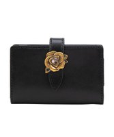 【アナスイ/ANNA SUI】のブルボン キーケース 人気、トレンドファッション・服の通販 founy(ファニー) ファッション Fashion レディースファッション Ladies' Fashion Online 財布 Wallets アクセサリー Accessories アンティーク Antique クラシック Classic ブローチ Brooch モチーフ Motif レトロ Retro ローズ Rose 人気 Popularity 財布 Wallet |ID:prp329100004579304
