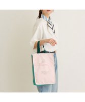 【ルートート/ROOTOTE】の1114【スパバッグ】EU.スパルー.バーチカル.イントリップ-A 人気、トレンドファッション・服の通販 founy(ファニー) ファッション Fashion レディースファッション Ladies' Fashion Online バッグ Bag 洗える Washable カメラ Camera スマート Smart タオル Towel フェイス Face フロント Front ポケット Pocket メッシュ Mesh 旅行 Travel 小旅行 Trip NEW・新作・新着・新入荷 New Arrivals |ID:prp329100004579372