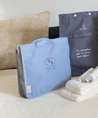 【ルートート/ROOTOTE】の1114【スパバッグ】EU.スパルー.バーチカル.イントリップ-A 02:ブルー|ID: prp329100004579372 ipo3291000000032441400