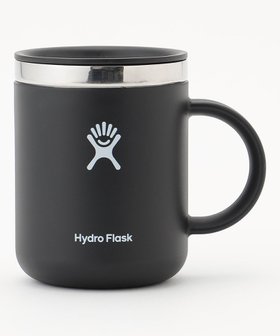 【ジョセフ アブード マウンテン/JOSEPH ABBOUD MOUNTAIN】のギフトにも【コラボレーション】ハイドロフラスク マグカップ HYDRO FLASK CLOSEABLE COFFEE MUG 354mL 人気、トレンドファッション・服の通販 founy(ファニー) ファッション Fashion レディースファッション Fashion for Women グラス Glass, Eyewear タンブラー Tumbler, Travel Mug パウダー Powder, Soft Tone ビーチ Beach, Seaside ギフト プレゼント Gift / Present |ID:prp329100004579474