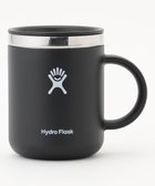 【ジョセフ アブード マウンテン/JOSEPH ABBOUD MOUNTAIN】のギフトにも【コラボレーション】ハイドロフラスク マグカップ HYDRO FLASK CLOSEABLE COFFEE MUG 354mL 人気、トレンドファッション・服の通販 founy(ファニー) ファッション Fashion レディースファッション Fashion for Women グラス Glass, Eyewear タンブラー Tumbler, Travel Mug パウダー Powder, Soft Tone ビーチ Beach, Seaside ギフト プレゼント Gift / Present thumbnail ブラック系|ID: prp329100004579474 ipo3291000000033372514