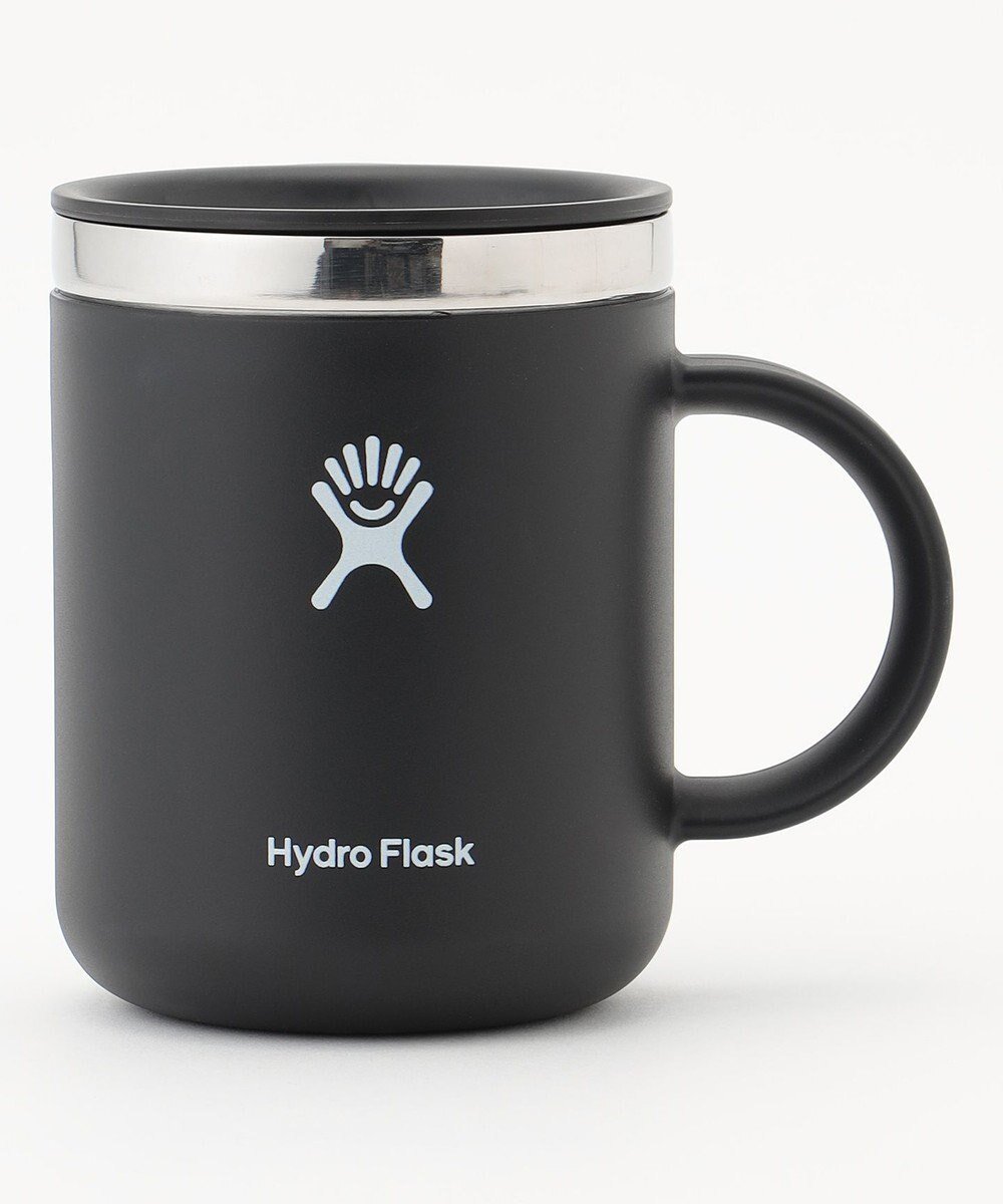 【ジョセフ アブード マウンテン/JOSEPH ABBOUD MOUNTAIN】のギフトにも【コラボレーション】ハイドロフラスク マグカップ HYDRO FLASK CLOSEABLE COFFEE MUG 354mL 人気、トレンドファッション・服の通販 founy(ファニー) ファッション Fashion レディースファッション Fashion for Women ギフト プレゼント Gift / Present グラス Glass, Eyewear タンブラー Tumbler, Travel Mug パウダー Powder, Soft Tone ビーチ Beach, Seaside other-1|ID: prp329100004579474 ipo3291000000034199652