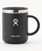 【ジョセフ アブード マウンテン/JOSEPH ABBOUD MOUNTAIN】のギフトにも【コラボレーション】ハイドロフラスク マグカップ HYDRO FLASK CLOSEABLE COFFEE MUG 354mL 人気、トレンドファッション・服の通販 founy(ファニー) ファッション Fashion レディースファッション Fashion for Women ギフト プレゼント Gift / Present グラス Glass, Eyewear タンブラー Tumbler, Travel Mug パウダー Powder, Soft Tone ビーチ Beach, Seaside thumbnail ブラック系|ID: prp329100004579474 ipo3291000000034199653