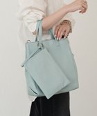【ラシット/russet】の【2025SS新作】カラビナ付きレザーポーチ(CE-1569) 人気、トレンドファッション・服の通販 founy(ファニー) ファッション Fashion レディースファッション Ladies' Fashion Online 財布 Wallets ポーチ Pouches クラッチ Clutch 軽量 Lightweight シルバー Silver スクエア Square スマート Smart 財布 Wallet チャーム Charm 定番 Standard フォルム Form ポケット Pocket ポーチ Pouch 再入荷 Restock/Back In Stock/Re Arrival おすすめ Recommend 日本製 Made In Japan エレガント 上品 Elegant ギフト プレゼント Gift Present 2025年 2025 2025春夏・S/S Ss,Spring/Summer,2025 thumbnail Mint|ID: prp329100004579485 ipo3291000000032442277