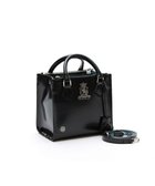 【アクセソワドゥマドモワゼルジャップ/A.D.M.J】の【牛革】カルヴィWジップトートS NE|ID: prp329100004579507 ipo3291000000034271396