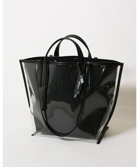 【モローバイサンク/MORROW by thank】のインナーバック CECILY OW 2way専用 人気、トレンドファッション・服の通販 founy(ファニー) ファッション Fashion レディースファッション Ladies' Fashion Online バッグ Bag インナー Inner 春 Spring 洗える Washable ショルダー Shoulder スエード Suede 財布 Wallet チェック Check 定番 Standard 手帳 Pocket Book バランス Balance ポケット Pocket ミックス Mix ラフィア Raffia レオパード Leopard 冬 Winter おすすめ Recommend 日本製 Made In Japan 夏 Summer |ID:prp329100004579508