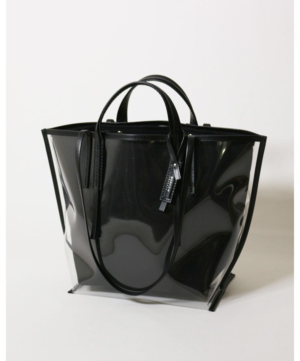【モローバイサンク/MORROW by thank】のインナーバック CECILY OW 2way専用 人気、トレンドファッション・服の通販 founy(ファニー) 　ファッション　Fashion　レディースファッション　Ladies' Fashion Online　バッグ　Bag　インナー　Inner　春　Spring　洗える　Washable　ショルダー　Shoulder　スエード　Suede　財布　Wallet　チェック　Check　定番　Standard　手帳　Pocket Book　バランス　Balance　ポケット　Pocket　ミックス　Mix　ラフィア　Raffia　レオパード　Leopard　冬　Winter　おすすめ　Recommend　日本製　Made In Japan　夏　Summer　 other-1|ID: prp329100004579508 ipo3291000000032442461