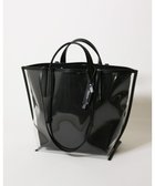【モローバイサンク/MORROW by thank】のインナーバック CECILY OW 2way専用 人気、トレンドファッション・服の通販 founy(ファニー) ファッション Fashion レディースファッション Ladies' Fashion Online バッグ Bag インナー Inner 春 Spring 洗える Washable ショルダー Shoulder スエード Suede 財布 Wallet チェック Check 定番 Standard 手帳 Pocket Book バランス Balance ポケット Pocket ミックス Mix ラフィア Raffia レオパード Leopard 冬 Winter おすすめ Recommend 日本製 Made In Japan 夏 Summer thumbnail ASスエード ブラック用 インナー|ID: prp329100004579508 ipo3291000000032442463