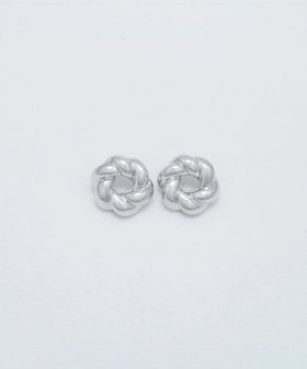【シモエ/simoe】のConel Loop Pierce 人気、トレンドファッション・服の通販 founy(ファニー) ファッション Fashion レディースファッション Fashion for Women アクセサリー Fashion Accessories イヤーカフ Ear Cuffs ジュエリー Jewelry, Accessories ネックレス Necklace, Pendant Necklace フォルム Silhouette, Form |ID:prp329100004579521