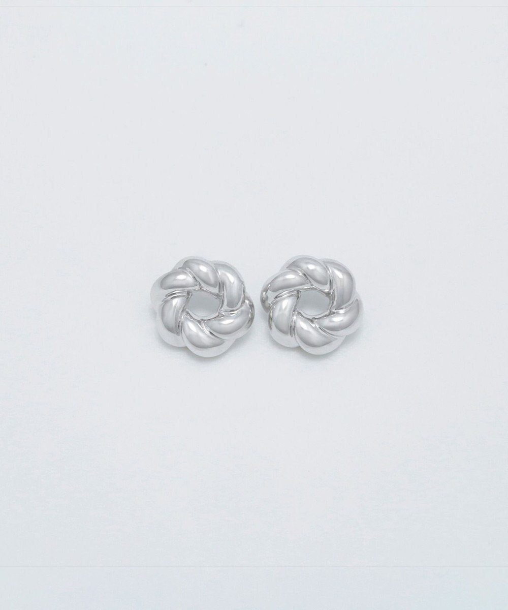 【シモエ/simoe】のConel Loop Pierce 人気、トレンドファッション・服の通販 founy(ファニー) 　ファッション　Fashion　レディースファッション　Fashion for Women　アクセサリー　Fashion Accessories　イヤーカフ　Ear Cuffs　ジュエリー　Jewelry, Accessories　ネックレス　Necklace, Pendant Necklace　フォルム　Silhouette, Form　 other-1|ID: prp329100004579521 ipo3291000000032722326