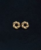 【シモエ/simoe】のConel Loop Pierce 人気、トレンドファッション・服の通販 founy(ファニー) ファッション Fashion レディースファッション Fashion for Women アクセサリー Fashion Accessories イヤーカフ Ear Cuffs ジュエリー Jewelry, Accessories ネックレス Necklace, Pendant Necklace フォルム Silhouette, Form thumbnail ゴールド|ID: prp329100004579521 ipo3291000000032722328