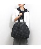 【アンビリオン/UNBILLION】のVERYコラボ カシュカシュ cachecache / ナイロンドローコードトートバッグ 人気、トレンドファッション・服の通販 founy(ファニー) ファッション Fashion レディースファッション Fashion for Women バッグ Bags カラフル Colorful Design ギャザー Gathered, Ruffled コラボ Collaboration, Collab 軽量 Lightweight, Ultra Light 雑誌 Magazine, Fashion Magazine チャーム Charm, Pendant トラベル Travel, Travel Gear トレンド Trend, Trending Now ハンド Hand, Handmade ボストンバッグ Boston Bag, Retro Bag ポケット Pocket, Pocket Detail ミックス Mix, Mixed Style モチーフ Motif, Design Theme 再入荷 Restock / Back in Stock おすすめ Recommended / Our Picks 旅行 Travel ビジネス 仕事 通勤 Business / Work / Commuting thumbnail ブラックドット|ID: prp329100004579533 ipo3291000000034199788