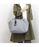 【アンビリオン/UNBILLION】のVERYコラボ カシュカシュ cachecache / ナイロンドローコードトートバッグ 人気、トレンドファッション・服の通販 founy(ファニー) ファッション Fashion レディースファッション Fashion for Women バッグ Bags カラフル Colorful Design ギャザー Gathered, Ruffled コラボ Collaboration, Collab 軽量 Lightweight, Ultra Light 雑誌 Magazine, Fashion Magazine チャーム Charm, Pendant トラベル Travel, Travel Gear トレンド Trend, Trending Now ハンド Hand, Handmade ボストンバッグ Boston Bag, Retro Bag ポケット Pocket, Pocket Detail ミックス Mix, Mixed Style モチーフ Motif, Design Theme 再入荷 Restock / Back in Stock おすすめ Recommended / Our Picks 旅行 Travel ビジネス 仕事 通勤 Business / Work / Commuting thumbnail ネイビーミックス|ID: prp329100004579533 ipo3291000000034199789