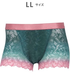 【ワコール/Wacoal / MEN】のWACOAL MEN ユニセックス ボクサーパンツ 【レースボクサー】 通気性 すっきり設計(フロント) 前閉じ 下着 WT8823 /ワコールメン 人気、トレンドファッション・服の通販 founy(ファニー) ファッション Fashion レディースファッション Fashion for Women パンツ Pants & Trousers 下着・ランジェリー Lingerie & Intimates アンダーウェア・ベースインナー・肌着 Underwear / Base Layer / Undergarments アンダー Underwear Essentials グラデーション Gradient, Ombre フロント Front, Front Design プリント Print, Printed Pattern モチーフ Motif, Design Theme レース Lace, Lace Fabric |ID:prp329100004579536