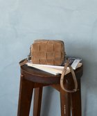 【イアクッチ/IACUCCI】のベルタ XXS SUEDE/CERVO 人気、トレンドファッション・服の通販 founy(ファニー) ファッション Fashion レディースファッション Ladies' Fashion Online アクセサリー Accessories キャップ Cap グラデーション Gradation サンダル Sandals スエード Suede スニーカー Sneakers デニム Denim 人気 Popularity ベーシック Basic メッシュ Mesh A/W・秋冬 Aw・Autumn/Winter・Fw・Fall-Winter 夏 Summer 旅行 Travel 2025年 2025 2025-2026秋冬・A/W Aw/Autumn/Winter/Fw/Fall/2025-2026 thumbnail サンドベージュ|ID: prp329100004579548 ipo3291000000032442827
