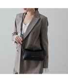 【イアクッチ/IACUCCI】の【新色登場!】ラーナ SD ALCE ブラック系その他|ID: prp329100004579549 ipo3291000000036313254