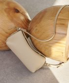 【イアクッチ/IACUCCI】の【新色登場!】ラーナ SD ALCE ライトベージュ|ID: prp329100004579549 ipo3291000000036313255