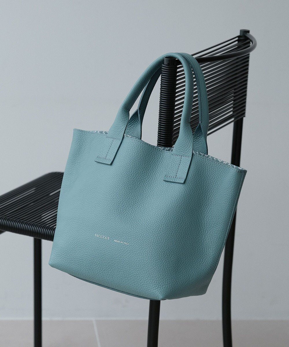 【イアクッチ/IACUCCI】のオペラ S CERVO/STAMPA INTERNA インテリア・キッズ・メンズ・レディースファッション・服の通販 founy(ファニー) 　ファッション　Fashion　レディースファッション　Fashion for Women　バッグ　Bags　イエロー　Yellow　春　Spring　コレクション　Collection, Seasonal Line　コンパクト　Compact, Small Size　シンプル　Simple, Minimal　財布　Wallet, Purse　フォルム　Silhouette, Form　プリント　Print, Printed Pattern　ワンポイント　One Point, Statement Accent　S/S・春夏　SS, Spring/Summer, Warm Season　おすすめ　Recommended / Our Picks　夏　Summer　旅行　Travel　ミントグリーン|ID: prp329100004579551 ipo3291000000035604597