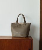 【イアクッチ/IACUCCI】のオペラ S CERVO/STAMPA INTERNA 人気、トレンドファッション・服の通販 founy(ファニー) ファッション Fashion レディースファッション Fashion for Women バッグ Bags イエロー Yellow 春 Spring コレクション Collection, Seasonal Line コンパクト Compact, Small Size シンプル Simple, Minimal 財布 Wallet, Purse フォルム Silhouette, Form プリント Print, Printed Pattern ワンポイント One Point, Statement Accent S/S・春夏 SS, Spring/Summer, Warm Season おすすめ Recommended / Our Picks 夏 Summer 旅行 Travel thumbnail トープ|ID: prp329100004579551 ipo3291000000035604602