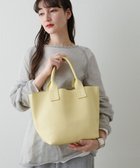 【イアクッチ/IACUCCI】のオペラ S CERVO/STAMPA INTERNA 人気、トレンドファッション・服の通販 founy(ファニー) ファッション Fashion レディースファッション Fashion for Women バッグ Bags イエロー Yellow 春 Spring コレクション Collection, Seasonal Line コンパクト Compact, Small Size シンプル Simple, Minimal 財布 Wallet, Purse フォルム Silhouette, Form プリント Print, Printed Pattern ワンポイント One Point, Statement Accent S/S・春夏 SS, Spring/Summer, Warm Season おすすめ Recommended / Our Picks 夏 Summer 旅行 Travel thumbnail イエローその他1|ID: prp329100004579551 ipo3291000000035604605
