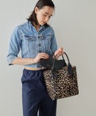 【イアクッチ/IACUCCI】のオペラ S CAVALLINO/CERVO ブラウン|ID: prp329100004579554 ipo3291000000032510842