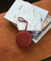 【イアクッチ/IACUCCI】のボッコノット CERVO 人気、トレンドファッション・服の通販 founy(ファニー) ファッション Fashion レディースファッション Fashion for Women スポーツウェア Functional & Stylish Sportswear サークル Circle, Round Design スポーツ Sports, Activewear チャーム Charm, Pendant 人気 Popular, Best Seller ベーシック Basic, Essential ポーチ Pouch, Small Case ムートン Shearling, Mouton ラウンド Round, Round Neck ラップ Wrap, Wrap Design リップ Lip, Lip Motif ワンポイント One Point, Statement Accent A/W・秋冬 Autumn/Winter おすすめ Recommended / Our Picks ギフト プレゼント Gift / Present 2025年 2025 2025-2026秋冬・A/W Autumn/Winter 2025–26 AW25–26 |ID:prp329100004579566