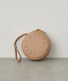 【イアクッチ/IACUCCI】のボッコノット CERVO キャメル|ID: prp329100004579566 ipo3291000000032442907