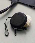 【イアクッチ/IACUCCI】のボッコノット CERVO ブラック|ID: prp329100004579566 ipo3291000000032605109