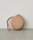 【イアクッチ/IACUCCI】のボッコノット CERVO キャメル|ID: prp329100004579566 ipo3291000000033657266