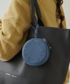 【イアクッチ/IACUCCI】のボッコノット CERVO サックスブルー|ID: prp329100004579566 ipo3291000000035797348