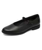 【アシックス ウォーキング/ASICS WALKING】のペダラ レディース 2E ブラック系|ID: prp329100004579772 ipo3291000000032500558