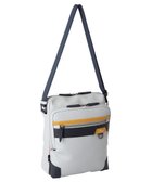 【エース バッグズ アンド ラゲッジ/ACE BAGS & LUGGAGE / MEN】のArcapel ベレル ショルダーバッグ 17541 アルカペル アイスグレー|ID: prp329100004580385 ipo3291000000032452699