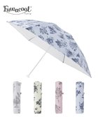【ムーンバット/MOONBAT】のFuwacool(フワクール) フワクールホワイト 晴雨兼用日傘 折りたたみ傘 トワルドジュイ 軽量 一級遮光/遮熱/UV 人気、トレンドファッション・服の通販 founy(ファニー) ファッション Fashion レディースファッション Fashion for Women レイングッズ・傘・晴雨兼用傘 Umbrellas & Rain Gear 傘 Umbrella, Parasol 日傘 Parasol, UV Umbrella 軽量 Lightweight, Ultra Light thumbnail スカイブルー|ID: prp329100004580455 ipo3291000000033682950