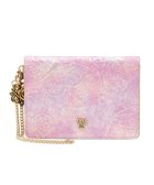 【アナスイ/ANNA SUI】のパピヨン 2面パスケース パープル|ID: prp329100004580463 ipo3291000000032453947