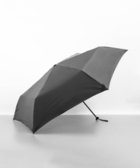 【アウロラ/AURORA】のBlao(ブラオ)超耐風 無地オールシーズン傘(折りたたみ・60㎝) 人気、トレンドファッション・服の通販 founy(ファニー) ファッション Fashion レディースファッション Fashion for Women レイングッズ・傘・晴雨兼用傘 Umbrellas & Rain Gear コーティング Coating, Coated Finish 傘 Umbrella, Parasol プリント Print, Printed Pattern 日傘 Parasol, UV Umbrella モダン Modern, Contemporary 無地 Plain, Solid Color エレガント 上品 Elegant thumbnail ブラック|ID: prp329100004580475 ipo3291000000033666729