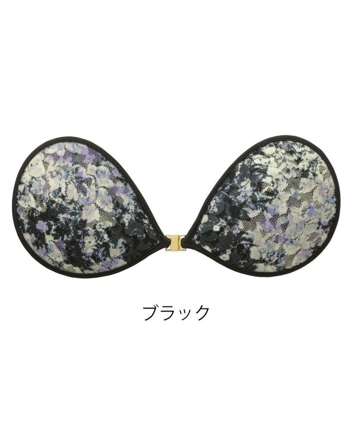 【ブラデリス ニューヨーク/BRADELIS New York】の【NuBra / ナチュラルタイプ】ヌーブラ・エアーライト ヘブン インテリア・キッズ・メンズ・レディースファッション・服の通販 founy(ファニー) https://founy.com/ ファッション Fashion レディースファッション Fashion for Women アンダー Underwear Essentials エレガント 上品 Elegant オイル Body Oil 春 Spring キャミソール Camisole, Spaghetti Strap Top コレクション Collection, Seasonal Line 軽量 Lightweight, Ultra Light ショルダー Shoulder, Shoulder Strap シリコン Silicone, Silicone Material シンプル Simple, Minimal タオル Towel, Bath Towel ドレス Dress, One-Piece 人気 Popular, Best Seller パイピング Piping, Trim Design フィット Fit, Slim Fit フォルム Silhouette, Form ブラジャー Bra, Lingerie プリント Print, Printed Pattern ベビー Baby, Babywear ランジェリー Lingerie, Intimate Wear レース Lace, Lace Fabric S/S・春夏 SS, Spring/Summer, Warm Season おすすめ Recommended / Our Picks 夏 Summer 結婚式 Wedding |ID: prp329100004580569 ipo3291000000033687800