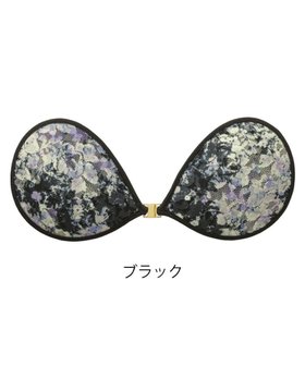 【ブラデリス ニューヨーク/BRADELIS New York】の【NuBra / ナチュラルタイプ】ヌーブラ・エアーライト ヘブン 人気、トレンドファッション・服の通販 founy(ファニー) ファッション Fashion レディースファッション Fashion for Women アンダー Underwear Essentials エレガント 上品 Elegant オイル Body Oil 春 Spring キャミソール Camisole, Spaghetti Strap Top コレクション Collection, Seasonal Line 軽量 Lightweight, Ultra Light ショルダー Shoulder, Shoulder Strap シリコン Silicone, Silicone Material シンプル Simple, Minimal タオル Towel, Bath Towel ドレス Dress, One-Piece 人気 Popular, Best Seller パイピング Piping, Trim Design フィット Fit, Slim Fit フォルム Silhouette, Form ブラジャー Bra, Lingerie プリント Print, Printed Pattern ベビー Baby, Babywear ランジェリー Lingerie, Intimate Wear レース Lace, Lace Fabric S/S・春夏 SS, Spring/Summer, Warm Season おすすめ Recommended / Our Picks 夏 Summer 結婚式 Wedding |ID:prp329100004580569