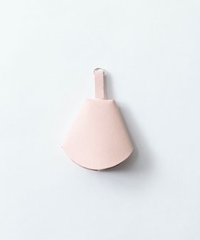 【トリコテ/Tricote】のLEATHER KEY CASE/レザーキーケース 人気、トレンドファッション・服の通販 founy(ファニー) ファッション Fashion レディースファッション Fashion for Women ミニ財布・二つ折り財布 Wallets & Card Cases おすすめ Recommended / Our Picks アクセサリー Fashion Accessories 財布 Wallet, Purse |ID:prp329100004580586