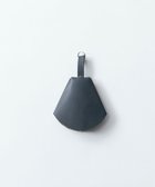 【トリコテ/Tricote】のLEATHER KEY CASE/レザーキーケース 人気、トレンドファッション・服の通販 founy(ファニー) ファッション Fashion レディースファッション Fashion for Women ミニ財布・二つ折り財布 Wallets & Card Cases おすすめ Recommended / Our Picks アクセサリー Fashion Accessories 財布 Wallet, Purse thumbnail 95GRAY|ID: prp329100004580586 ipo3291000000032722190